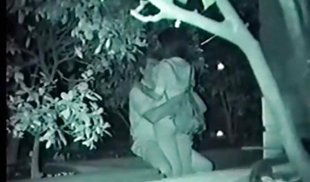 Deepthroat Blowjob. クリスティ 手こき 投稿 動画