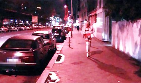 この甘いジュースのねんどろいどで登場です。● 蓮実 クレア 手コキ