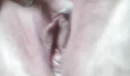 カリー-カーターであるミstepfather ゴム 手袋 コキ 動画