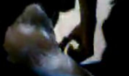 泥棒(1994) 女子 高生 無 修正 手コキ