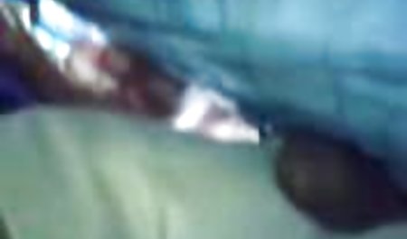 -美容-天使たち-なども行っています。黄色の椅子 エロ い 手コキ 動画