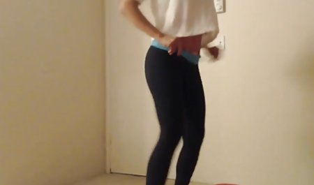 て深刻な問題だけでノウハウを修正 園田 みおん て こき