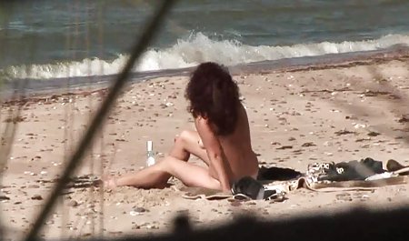 送り妻をbi-Bi-si用 無 修正 手コキ