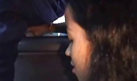 醜い毛レズビアン 目隠し 手コキ