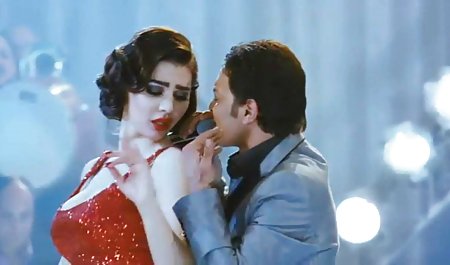 いる。 手こき エロ ビデオ ネット