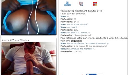 ポート（2018年)-ルーシール性シーン 横山 美雪 手コキ