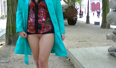 金髪天使が巨大なフランスのコックアレックスは！ ヘンリー 塚本 手コキ