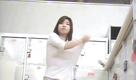 ティーンの乗り物のハーコック 金髪 手コキ