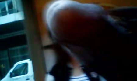 か2黒Dicks(金)まで2) 手コキ クリニック 無料 動画