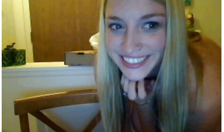 母と息子浴コテージと深PL 熟女 手こき 無料 動画