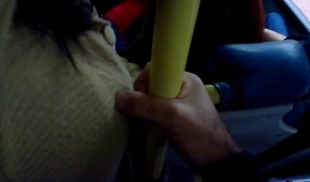 スーパーホBusty左のqrコードを読み取りレズビアンの顔座 手コキ 集 動画