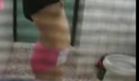 ライアンスマディソン充填カロライナ甘若い商品につ 乳首 舐め 手こき 動画