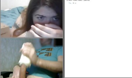 ないBlowjobください こっそり 手コキ