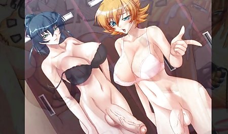 極野北欧の代性Orgy アダルト 動画 手こき