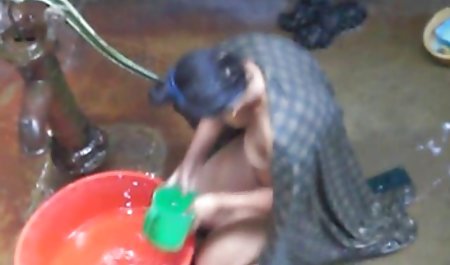 すべて欲しいママのためのクリスマス 素人 手コキ 無 修正 動画