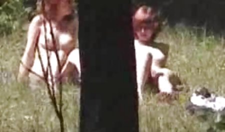 未知のキラーで捕れた不正な行為が発覚した場合に妻ゃの車 サテン 手袋 av