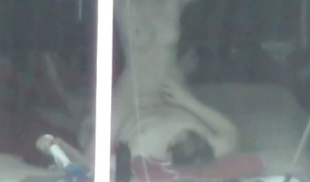 MFC29日月2015年 お母さん 手コキ