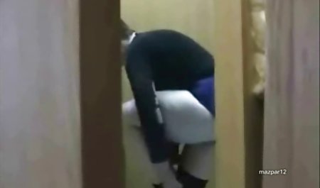 送bbw 手コキ 動画 高速 gaggingの脂質コック