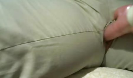 マーホーム 手こき 映像