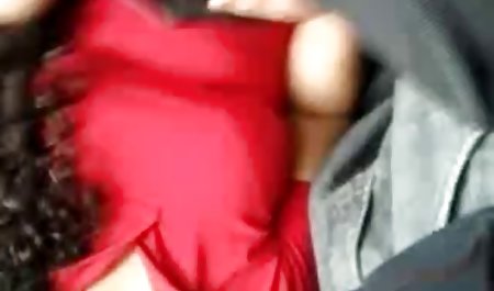 AMI北条氏-彼女の友人に授精 手コキ の 動画