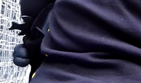 自家製milfにブラBlowjobゃgigいつも違う表情を見せてく柄 高橋 しょうこ 手コキ