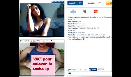 Bbw大きなおっぱい!!! 手コキ 拘束