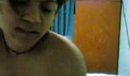 デスナップ:) 桜 りお 手コキ