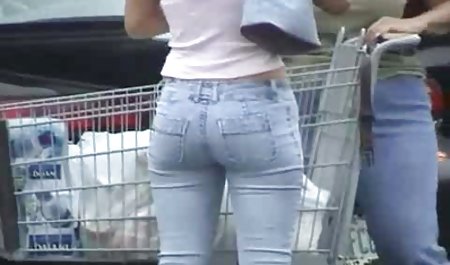 喫煙のパリバ ベロチュー 手こき