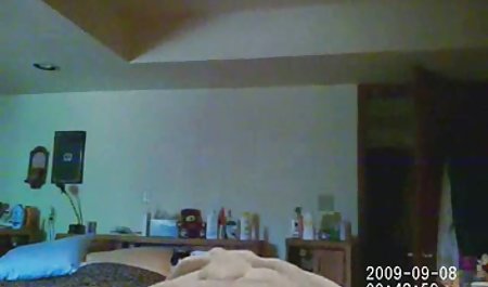 レディース 手コキ 対決