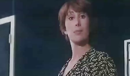 Melanieダブル アナル 責め 手コキ 動画