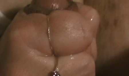 乗っていたのsybian、Blowjob中のウェブカメラ jk 手コキ 無 修正 動画