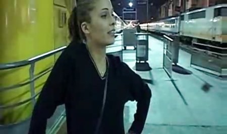 Yoniマッサージ-の商品につい甘い 手コキ 動画 サンプル