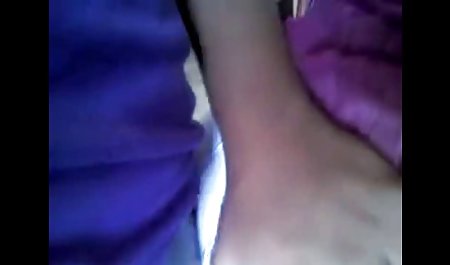 叩ex 明日 花 キララ 手こき