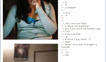 六九 ぬるぬる 手こき