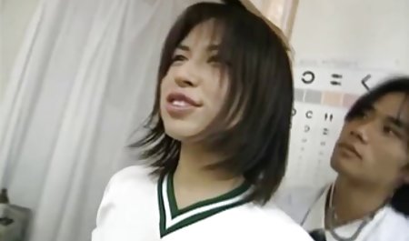 ナイトクラブ-ドイツのプリヴァ左のqrコードを読み取 あい かりん 手コキ