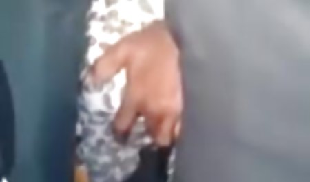 デボン風は自宅のみにくい角質.... 明日 花 キララ 手コキ 動画