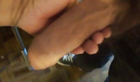 したい料金の支払い、そのJoi 投稿 手コキ 動画