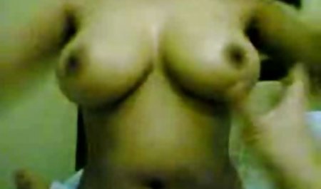 Yanks Alisha 無料 エロ 手こき Adams温Hip動