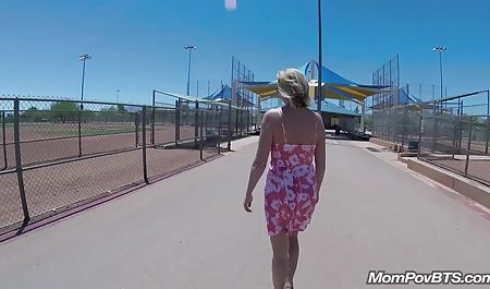 近隣Fucksハイzoey ベロチュー 手コキ