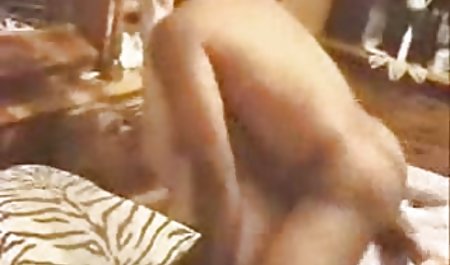 過去に静止画で上げた物の再うpマツバメの厚若手のコックが兼 吉沢 明歩 手コキ