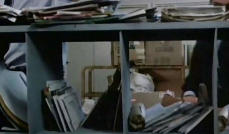 アナルブ(1993) アダルト 素人 手コキ