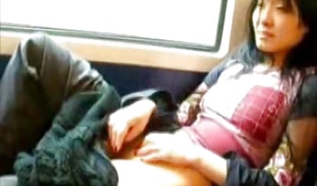 -宮石は罰せられることになる大きなコック、ビッグ-助教授 風呂 手コキ