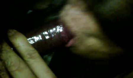 キンバリの夜明けのハイキング3 手コキ 胸 射