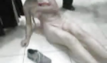 また丈夫なの？ 手袋 コキ 動画