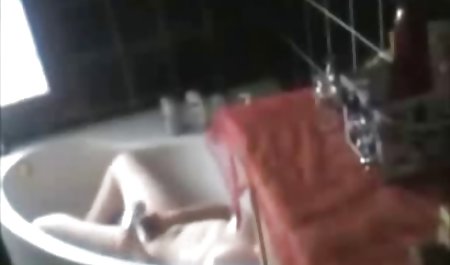 ビッグサRone積によるビッグディック あだると て こき