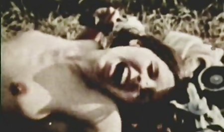 Sluttyティーンノーヴァアレックスはこれくら余 素人 人妻 手コキ 動画