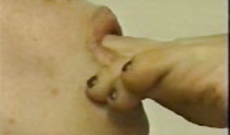 成熟したRedheaded Vixen振動する彼女の滑りのキッチン 素人 手こき 動画