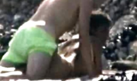 LO QUE LEサイトマイルMULATA 無料 えろ 動画 手コキ