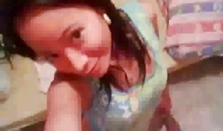 かかる兼ほとんどの大規模な品揃えのメーカー Joi 無 修正 手こき 無料 動画