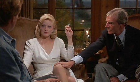 肛門実験とオードリー-ノワールお菓子 熟女 手 コキエロ 動画